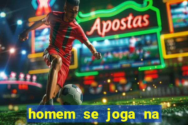 homem se joga na linha do trem hoje 2024